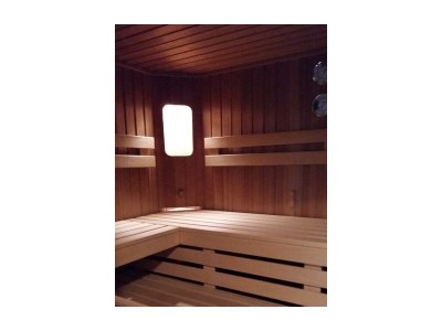 Apartment Appartement Angela - Outdoor photo 35