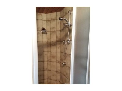 Apartment Appartement Angela - Outdoor photo 36