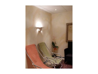 Apartment Appartement Angela - Outdoor photo 37