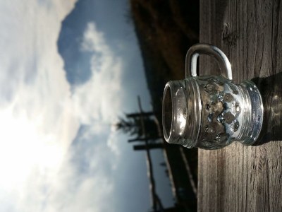 Apartment Appartement Angela - Outdoor photo 38