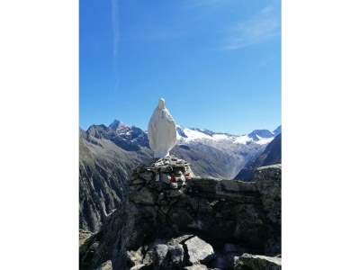 Apartment Appartement Angela - Outdoor photo 39