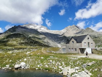 Apartment Appartement Angela - Outdoor photo 40