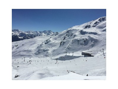 Apartment Appartement Angela - Outdoor photo 41