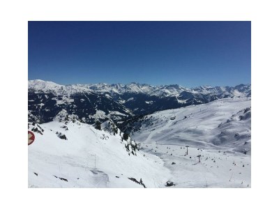 Apartment Appartement Angela - Outdoor photo 42