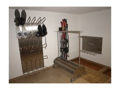 Apartment Appartement Angela - Outdoor photo 43