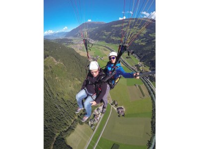 Apartment Appartement Angela - Outdoor photo 45