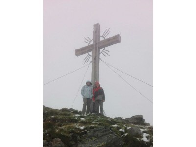 Apartment Appartement Angela - Outdoor photo 46