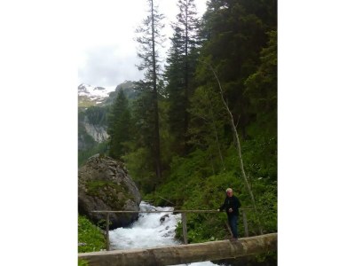 Apartment Appartement Angela - Outdoor photo 47