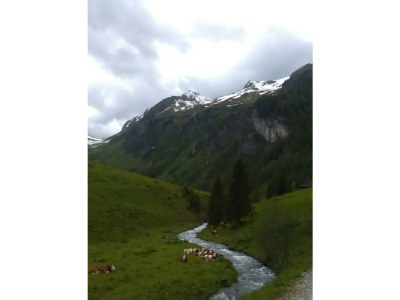 Apartment Appartement Angela - Outdoor photo 48