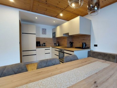 Apartment Appartement Angela - Features photo 54