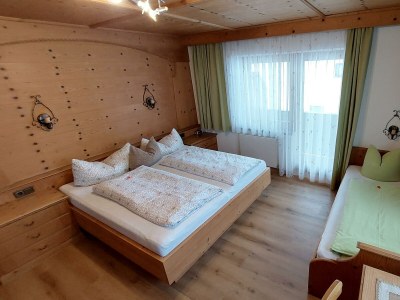 Apartment Appartement Angela - Features photo 55