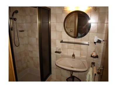 Apartment Appartement Angela - Features photo 56