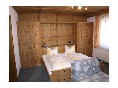 Apartment Appartement Angela - Features photo 57