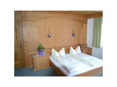 Apartment Appartement Angela - Features photo 58