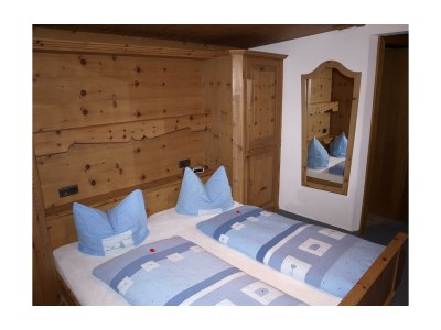 Apartment Appartement Angela - Features photo 59