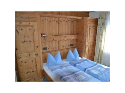 Apartment Appartement Angela - Features photo 60