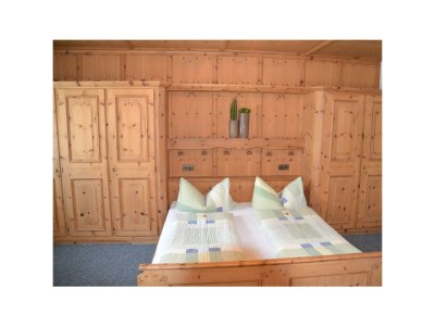 Apartment Appartement Angela - Features photo 61