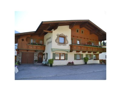 Apartment Appartement Angela - Outdoor photo 62