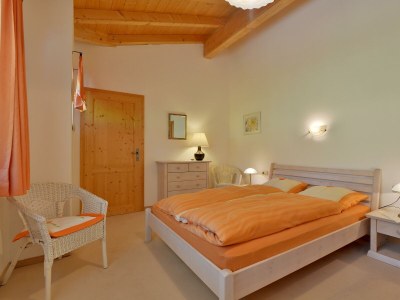 Apartment Apart Zillertal/2-4 Pers. + 2 Kinder - Outdoor photo 9