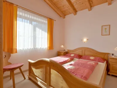 Apartment Apart Zillertal/2-4 Pers. + 2 Kinder - Outdoor photo 10