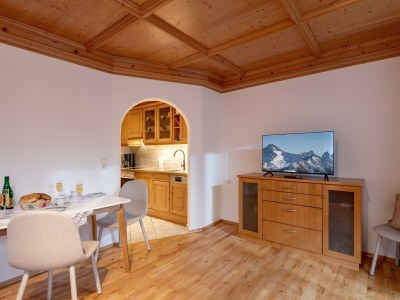 Apartment Appartement Hans - Features photo 3