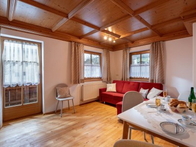 Apartment Appartement Hans - Features photo 4