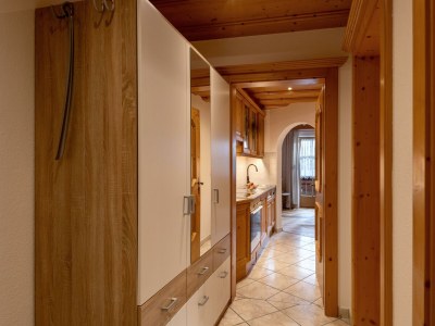 Apartment Appartement Hans - Features photo 6