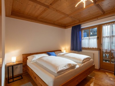 Apartment Appartement Hans - Features photo 7