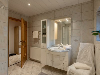 Apartment Appartement Hans - Features photo 8