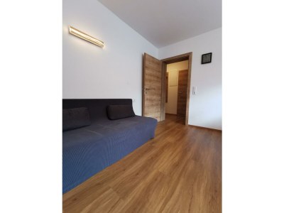 Apartment SunALPIN - Zillertal - Outdoor photo 4