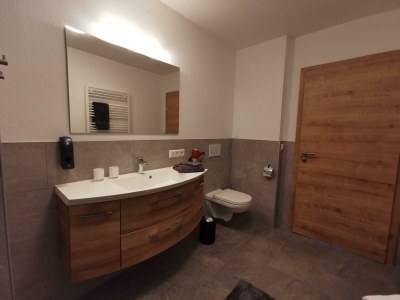 Apartment SunALPIN - Zillertal - Outdoor photo 6