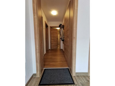 Apartment SunALPIN - Zillertal - Outdoor photo 8