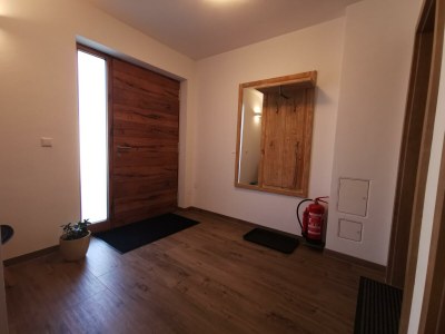 Apartment SunALPIN - Zillertal - Outdoor photo 9