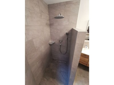 Apartment SunALPIN - Zillertal - Outdoor photo 14