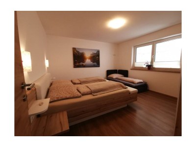 Apartment SunALPIN - Zillertal - Outdoor photo 15