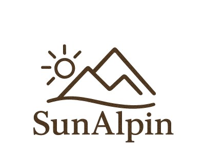 Apartment SunALPIN - Zillertal - Outdoor photo 26