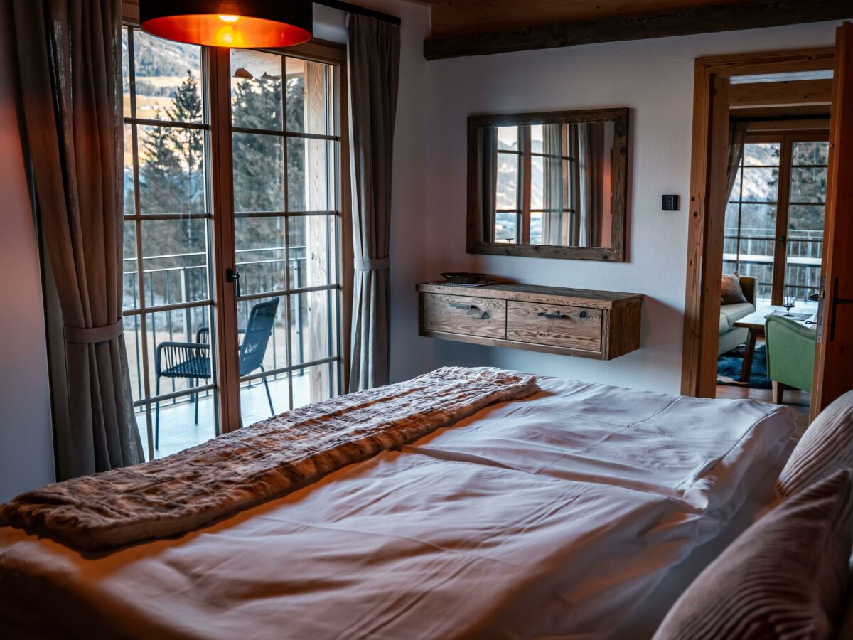 Apartment Rehbock Suite - Outdoor photo 4