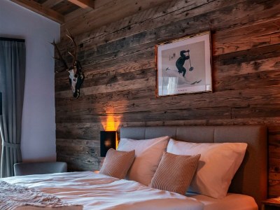 Apartment Rehbock Suite - Outdoor photo 7