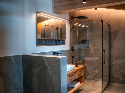 Apartment Rehbock Suite - Outdoor photo 9