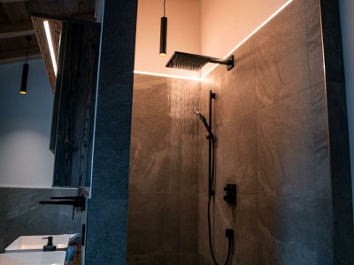 Apartment Rehbock Suite - Outdoor photo 10