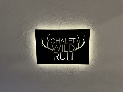 Apartment Rehbock Suite - Outdoor photo 11