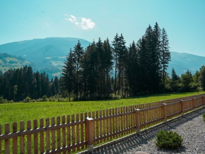 Apartment Rehbock Suite - Outdoor photo 17