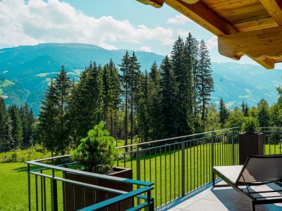 Apartment Rehbock Suite - Outdoor photo 22