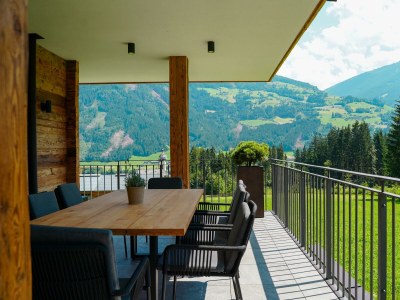 Apartment Rehbock Suite - Outdoor photo 24