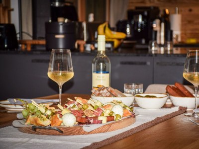 Apartment Rehbock Suite - Outdoor photo 25