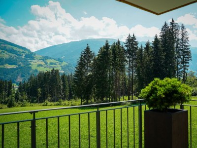 Apartment Rehbock Suite - Outdoor photo 32