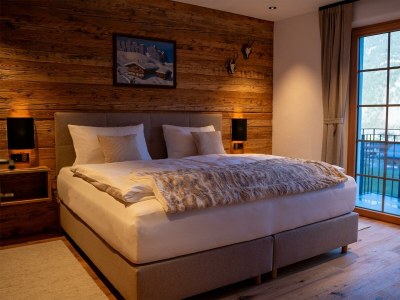 Apartment Rehbock Suite - Features photo 33