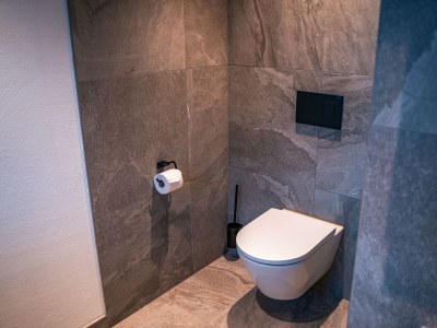 Apartment Rehbock Suite - Features photo 34