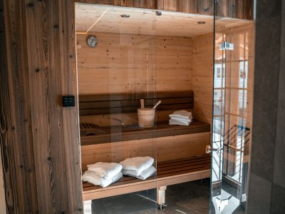 Apartment Rehbock Suite - Features photo 35