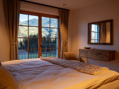 Apartment Rehbock Suite - Features photo 37